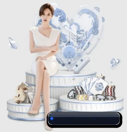 v体育 APP